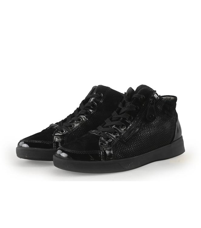 Ara Hoge sneakers