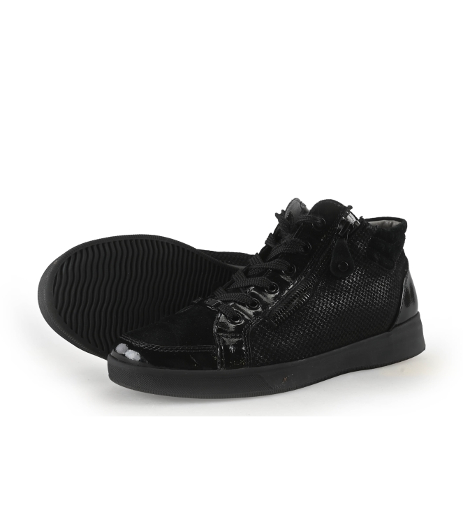 Ara Hoge sneakers