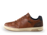 Skechers Sneakers