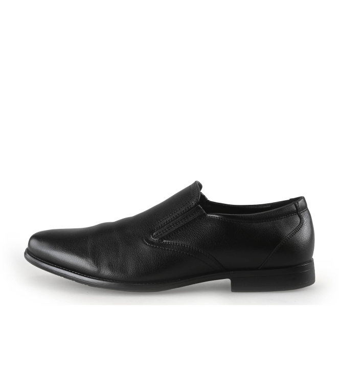 Bottesini Nette schoenen