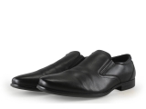 Bottesini Nette schoenen