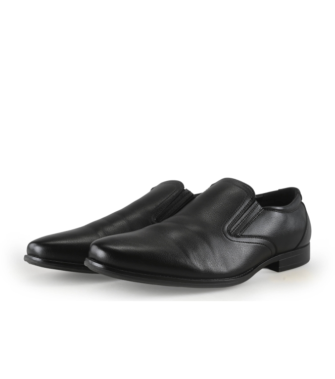 Bottesini Nette schoenen