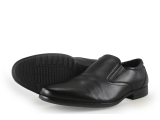 Bottesini Nette schoenen