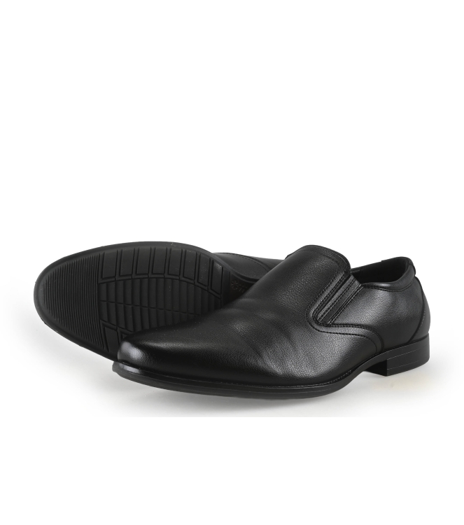 Bottesini Nette schoenen