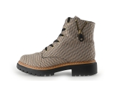 Rieker Veterboots