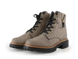 Rieker Veterboots