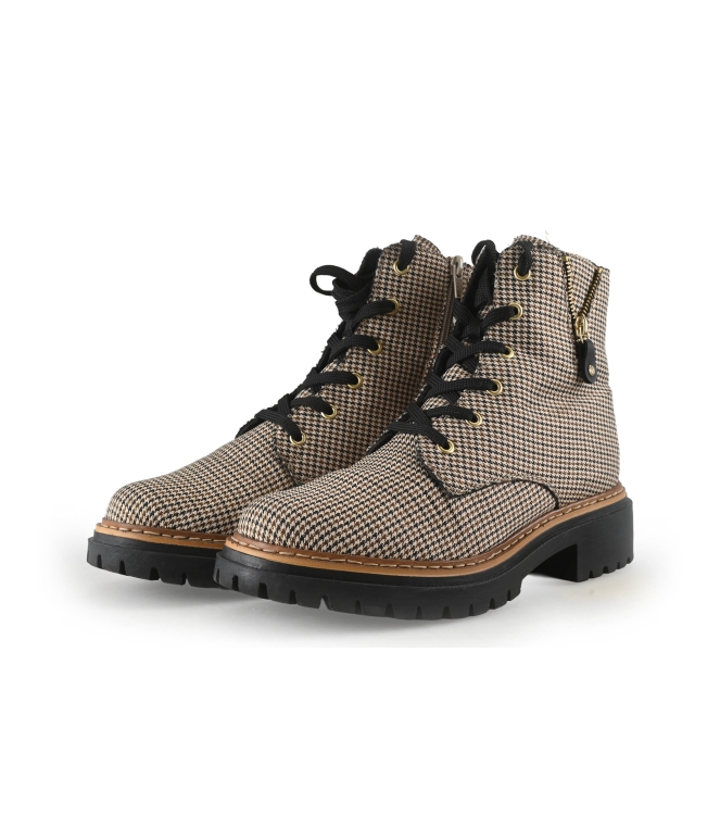 Rieker Veterboots