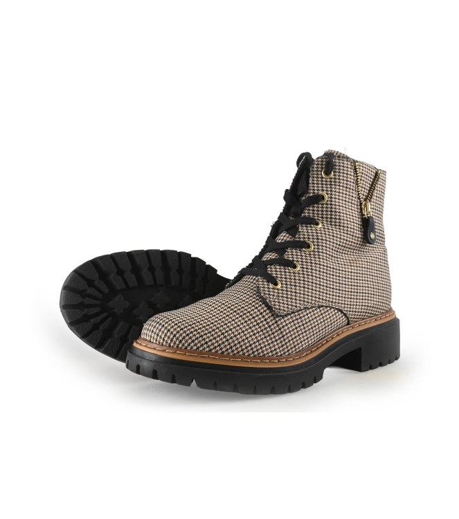 Rieker Veterboots