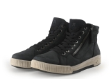 Rieker Hoge sneakers