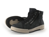 Rieker Hoge sneakers
