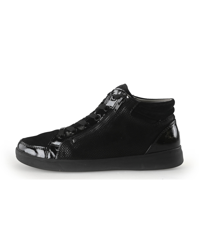 Ara Hoge sneakers
