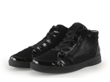Ara Hoge sneakers