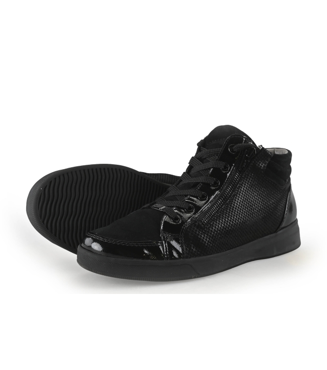 Ara Hoge sneakers