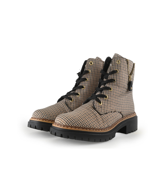 Rieker Veterboots
