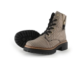 Rieker Veterboots