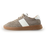 Rehab Sneakers