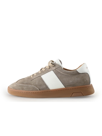 Rehab Sneakers Beige 357962
 Maat 43
 
