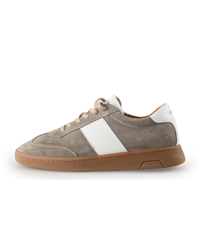 Rehab Sneakers