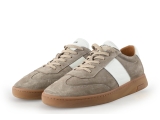 Rehab Sneakers