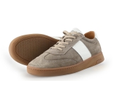 Rehab Sneakers