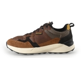 PME Legend Sneakers