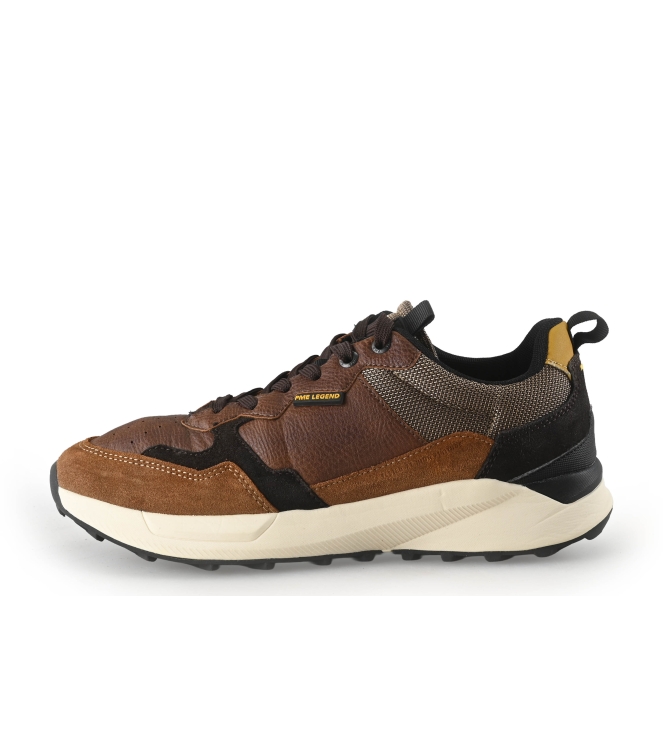 PME Legend Sneakers