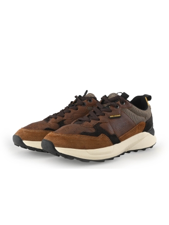 PME Legend Sneakers Bruin 357963
 Maat 41
 