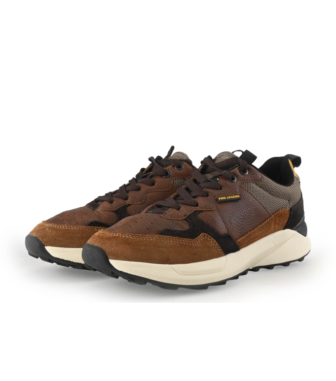 PME Legend Sneakers