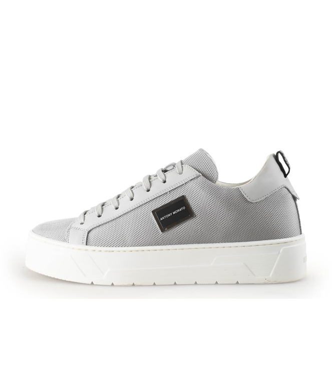 Antony Morato Sneakers