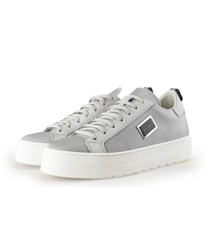Antony Morato Sneakers