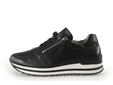 Gabor Sneakers