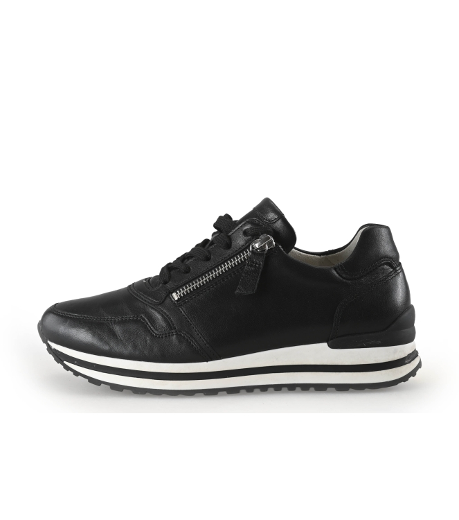 Gabor Sneakers