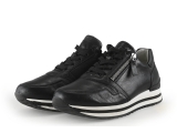Gabor Sneakers