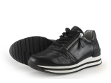 Gabor Sneakers
