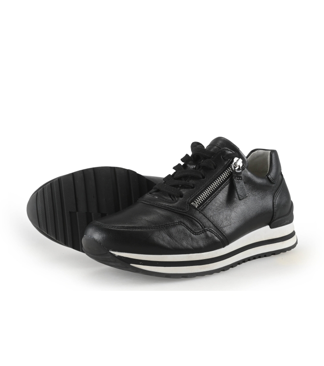 Gabor Sneakers