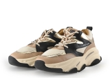 Steve Madden Sneakers