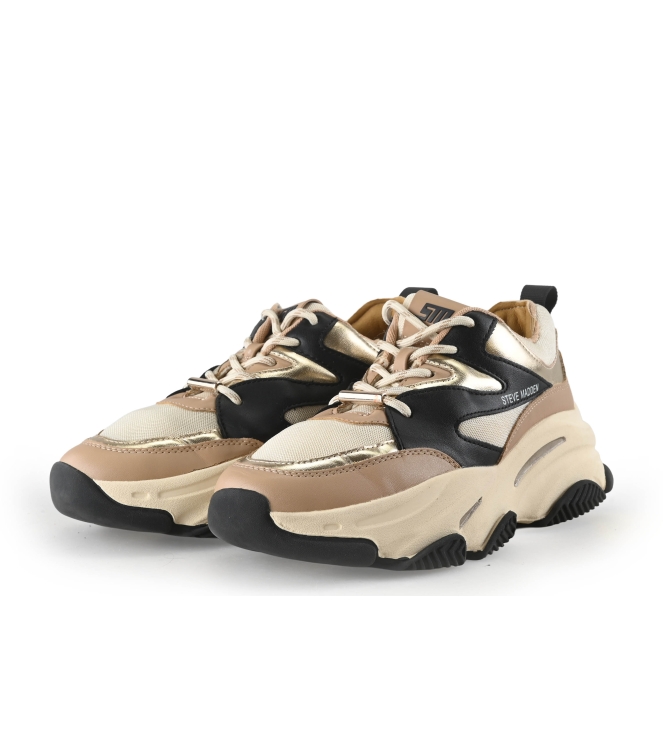 Steve Madden Sneakers