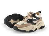 Steve Madden Sneakers
