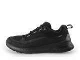 Ecco Sneakers