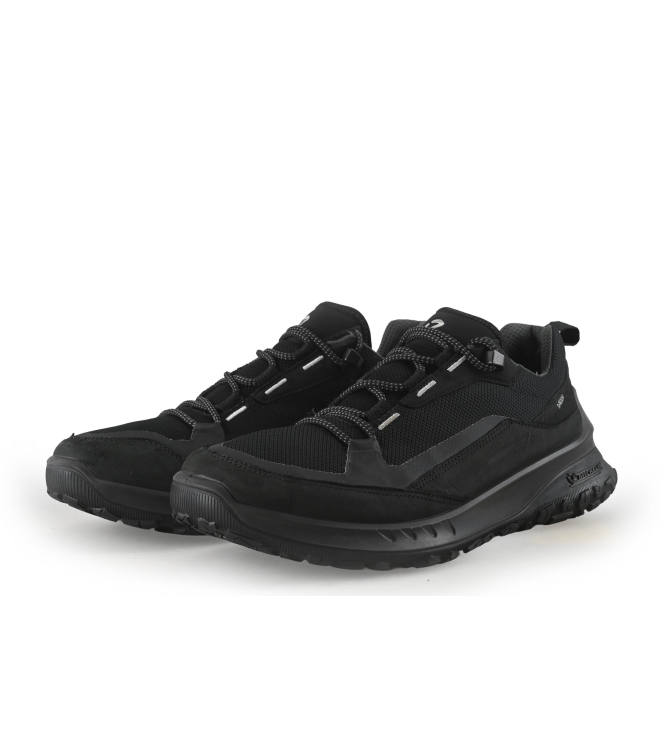 Ecco Sneakers