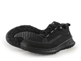 Ecco Sneakers