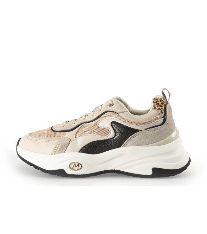 Mexx Sneakers