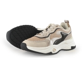 Mexx Sneakers