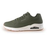 Skechers Sneakers