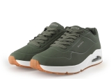 Skechers Sneakers