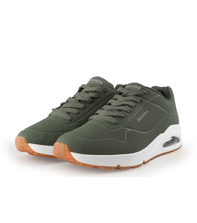 Skechers Sneakers