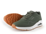 Skechers Sneakers