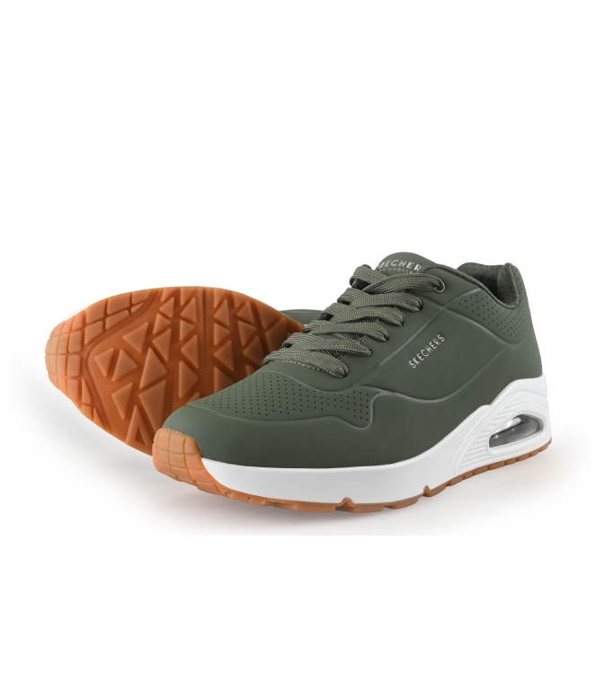 Skechers Sneakers