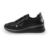 Remonte Sneakers