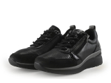 Remonte Sneakers